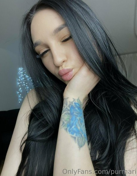 Purmari photo 7