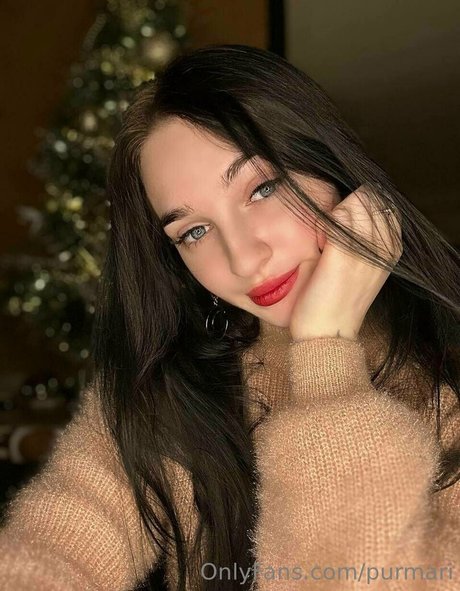 Purmari photo 42