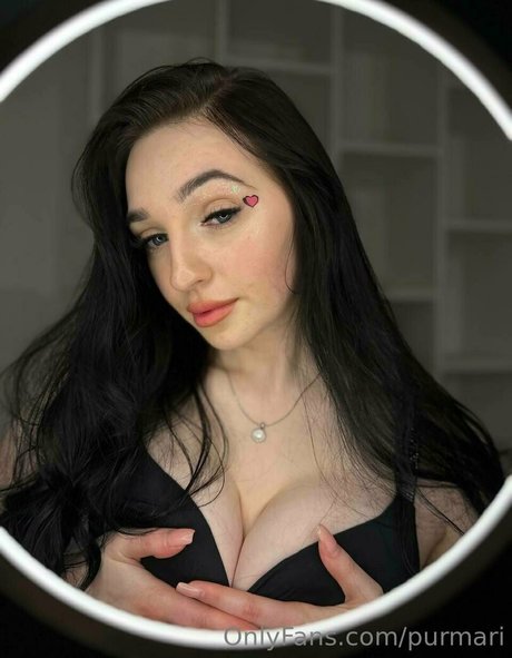 Purmari photo 73