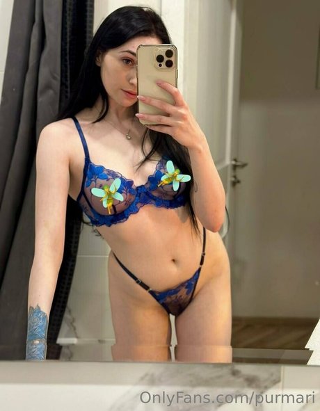 Purmari photo 116