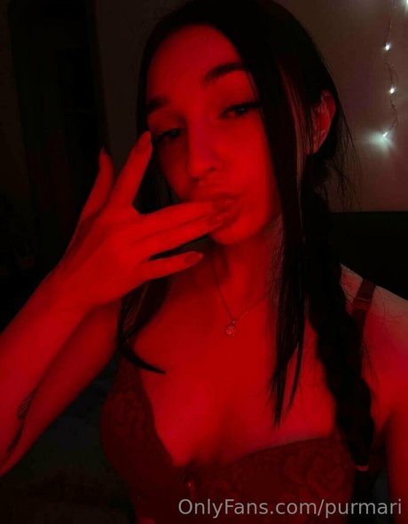 Purmari photo 164