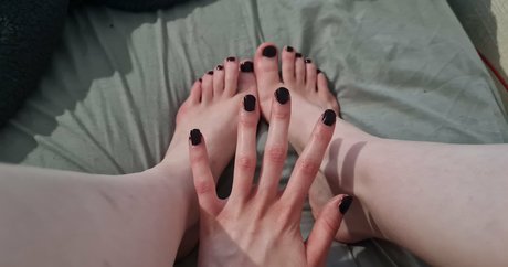Purplemiss photo 20
