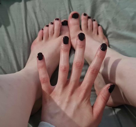 Purplemiss photo 26