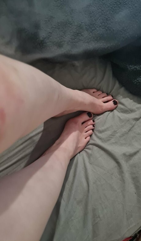 Purplemiss photo 29