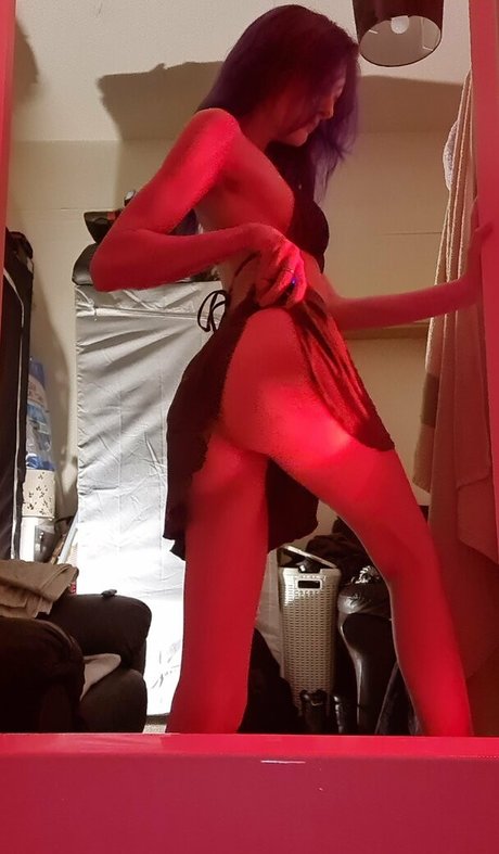 Purplemiss photo 36