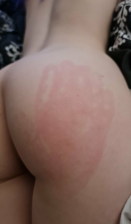 Purplemiss photo 40