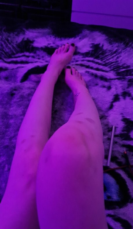 Purplemiss photo 46