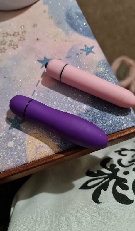 Purplemiss photo 54