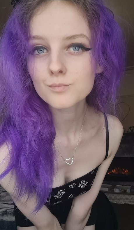 Purplemiss photo 55