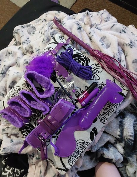 Purplemiss photo 56