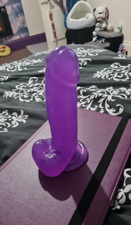 Purplemiss photo 57