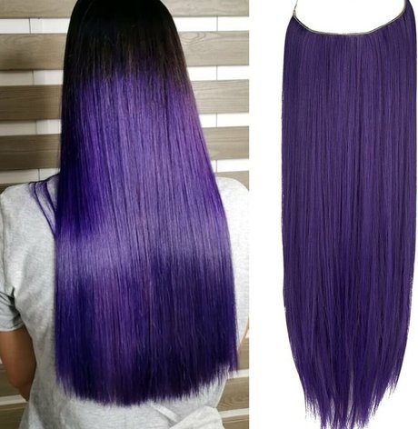 Purplemiss photo 67