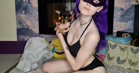 Purplemiss photo 79