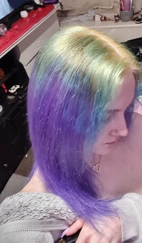 Purplemiss photo 86