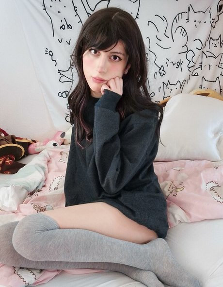 Puruchuu photo 1