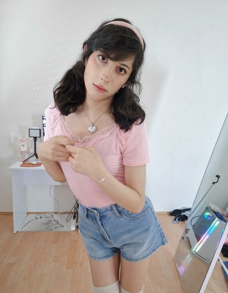 Puruchuu photo 2
