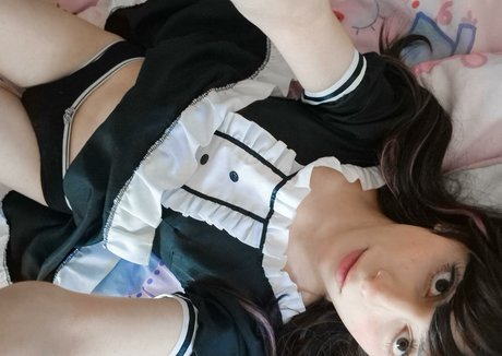 Puruchuu photo 6