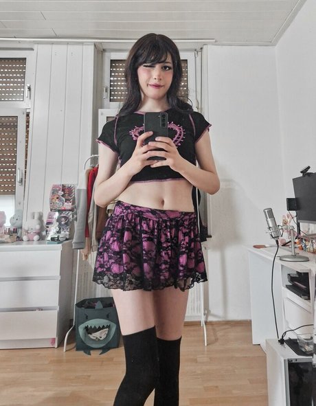 Puruchuu photo 7