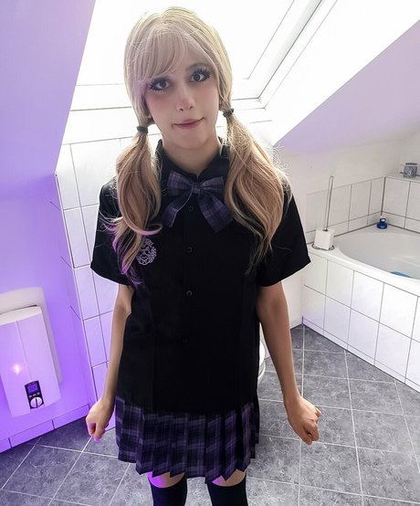 Puruchuu photo 8