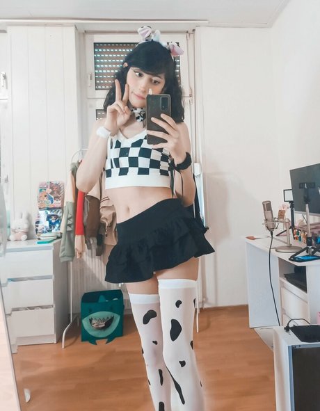 Puruchuu photo 9