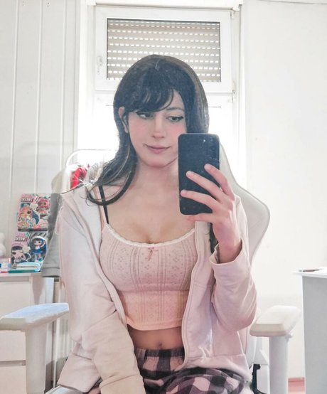 Puruchuu photo 13
