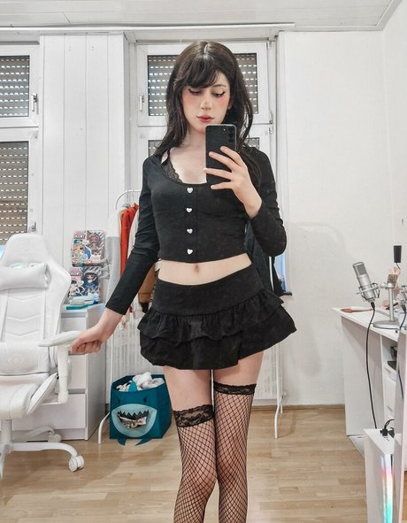 Puruchuu photo 14