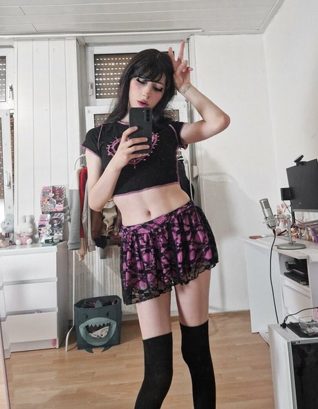 Puruchuu photo 18