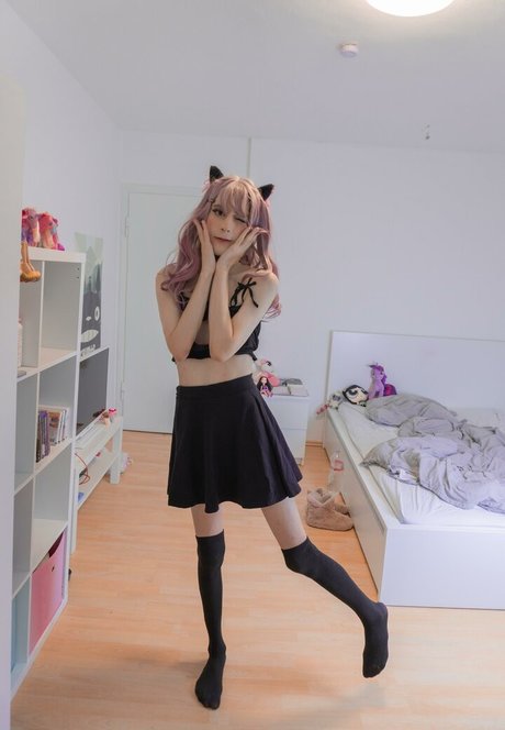 Puruchuu photo 24