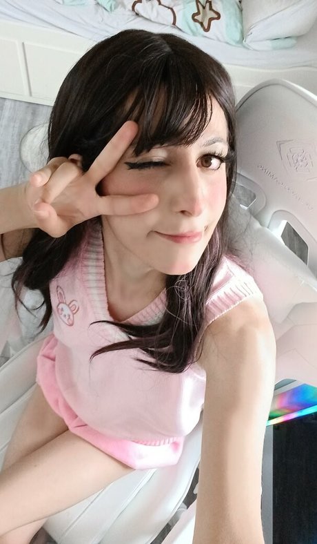 Puruchuu photo 25
