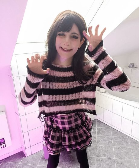 Puruchuu photo 27