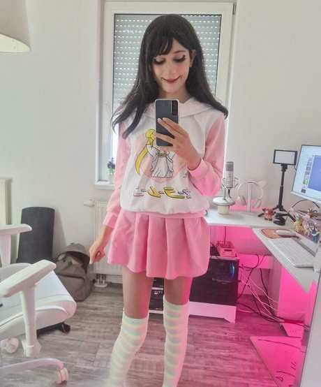 Puruchuu photo 29
