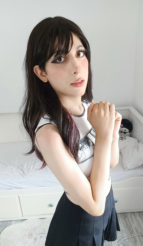 Puruchuu photo 31
