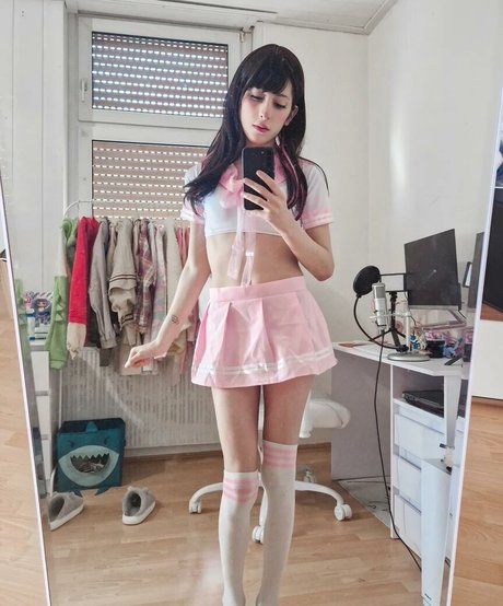 Puruchuu photo 34