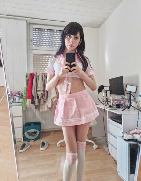 Puruchuu photo 35
