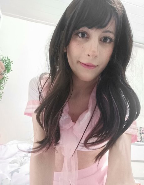 Puruchuu photo 38