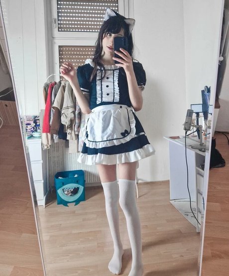 Puruchuu photo 40