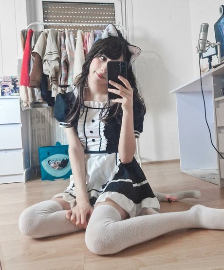 Puruchuu photo 41
