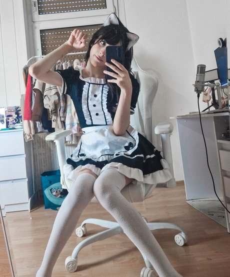 Puruchuu photo 42