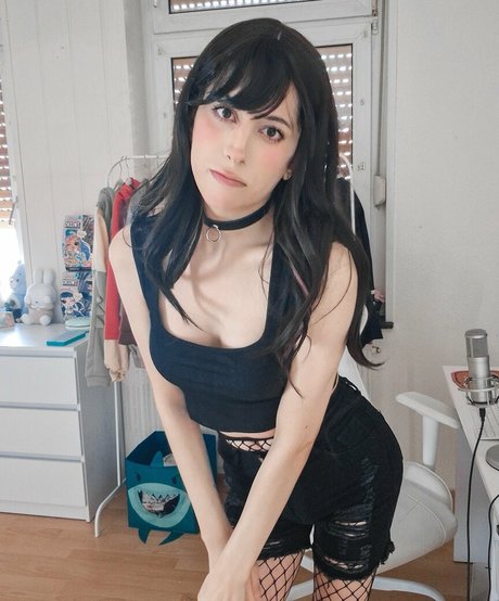 Puruchuu photo 43
