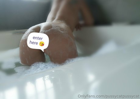 Pussycatpussycat photo 103