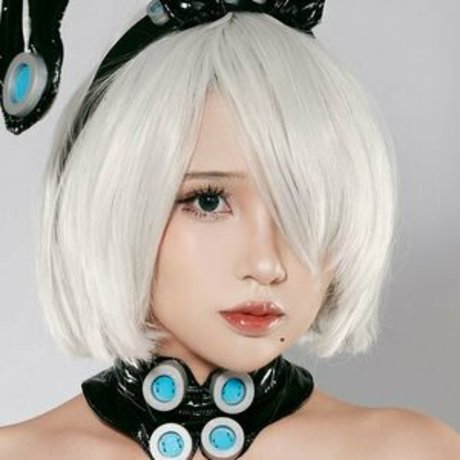 Puypuychan photo 15