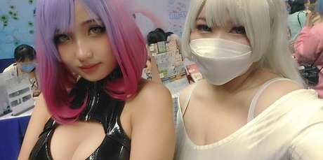 Puypuychan photo 70