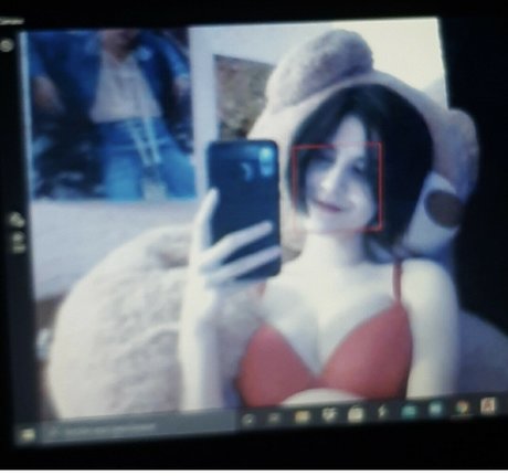 Pxmsl photo 2