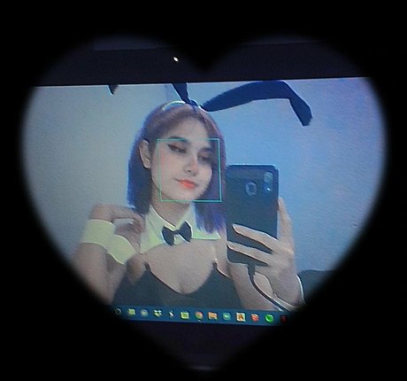 Profile photo of Pxmsl
