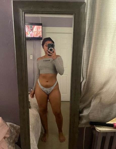 Profile photo of Pzwen