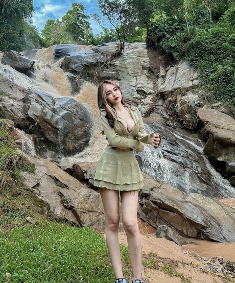 Q.namii photo 19