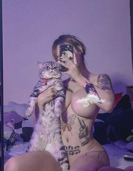 Q.namii photo 59