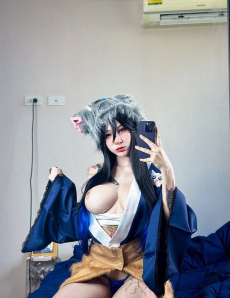 Q.namii photo 61