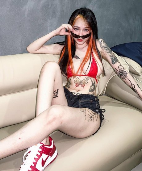 Q.namii photo 69