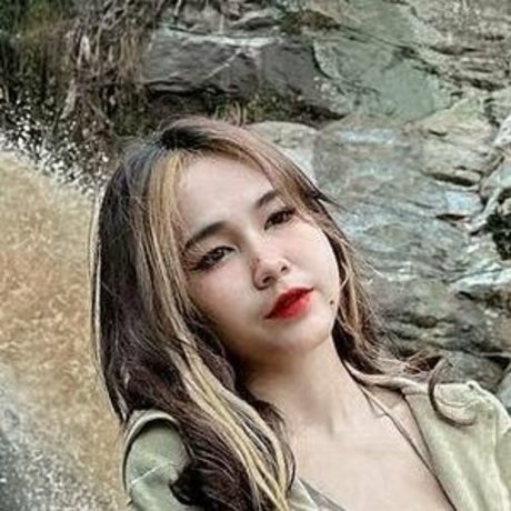 Q.namii photo 93